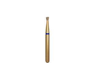 Alpen Multi Use Diamonds