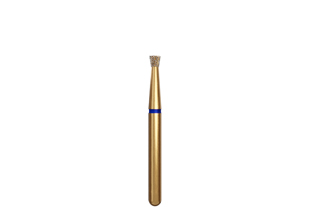 Alpen Multi Use Diamonds