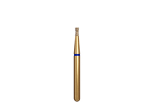 Alpen Multi Use Diamonds
