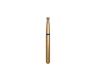 Alpen Multi Use Diamonds