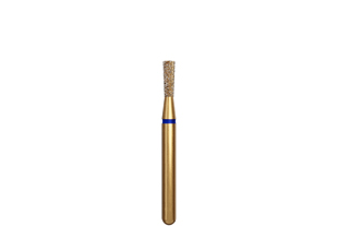 Alpen Multi Use Diamonds