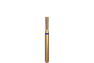 Alpen Multi Use Diamonds