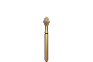 Alpen Multi Use Diamonds