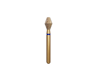 Alpen Multi Use Diamonds