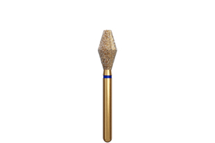 Alpen Multi Use Diamonds