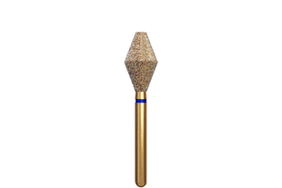 Alpen Multi Use Diamonds