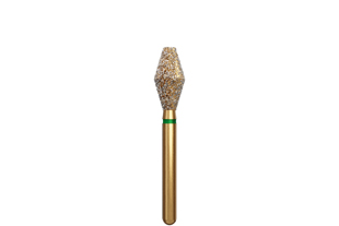 Alpen Multi Use Diamonds