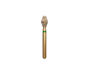 Alpen TurboCut Diamonds