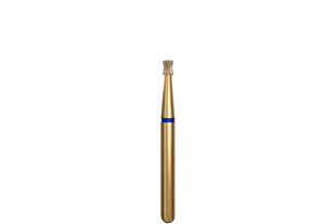 Alpen Multi Use Diamonds