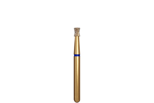 Alpen Multi Use Diamonds