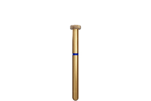 Alpen Multi Use Diamonds