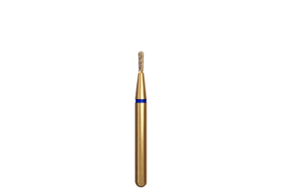 Alpen Multi Use Diamonds