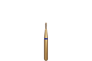 Alpen Multi Use Diamonds