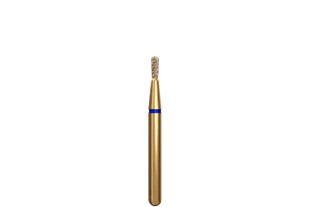 Alpen Multi Use Diamonds