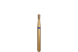 Alpen Multi Use Diamonds