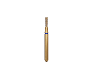 Alpen Multi Use Diamonds