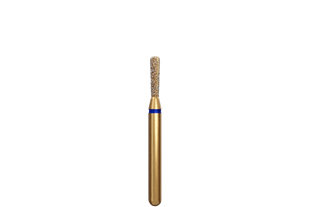 Alpen Multi Use Diamonds