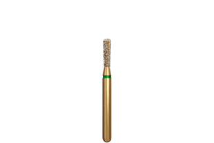 Alpen Multi Use Diamonds