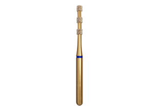 Alpen Multi Use Diamonds