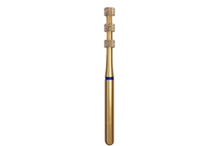 Alpen Multi Use Diamonds