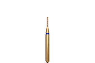 Alpen Multi Use Diamonds