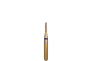 Alpen Multi Use Diamonds
