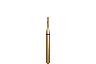 Alpen Multi Use Diamonds