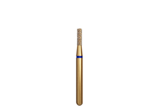 Alpen Multi Use Diamonds
