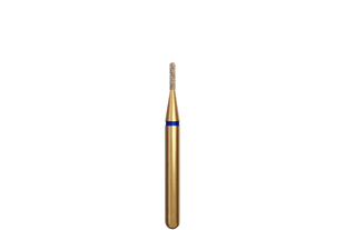 Alpen Multi Use Diamonds