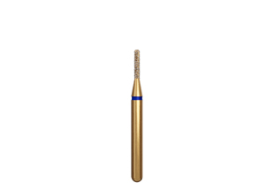 Alpen Multi Use Diamonds