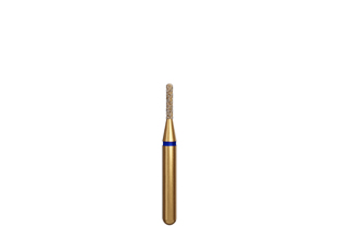 Alpen Multi Use Diamonds