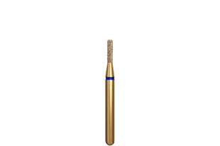 Alpen Multi Use Diamonds