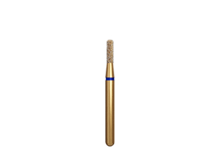 Alpen Multi Use Diamonds