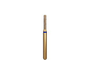 Alpen Multi Use Diamonds