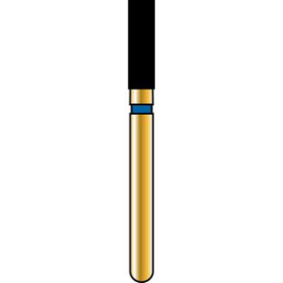 Alpen Multi Use Diamonds