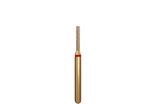 Alpen Multi Use Diamonds