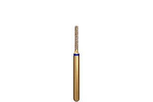 Alpen Multi Use Diamonds