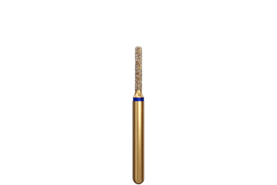 Alpen Multi Use Diamonds