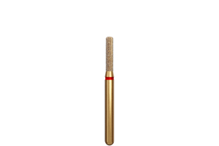 Alpen Multi Use Diamonds