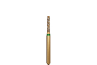 Alpen Multi Use Diamonds