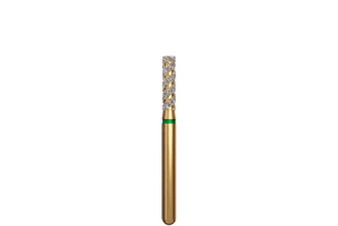 Alpen TurboCut Diamonds