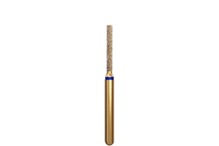 Alpen Multi Use Diamonds