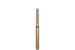 Alpen Multi Use Diamonds