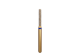 Alpen Multi Use Diamonds