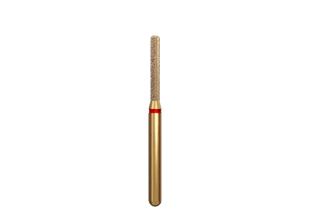 Alpen Multi Use Diamonds