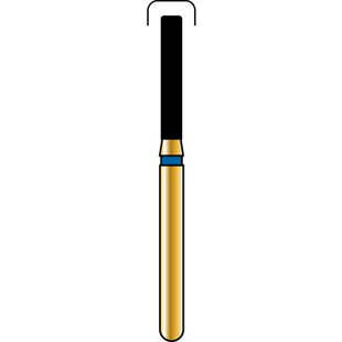 Alpen Multi Use Diamonds