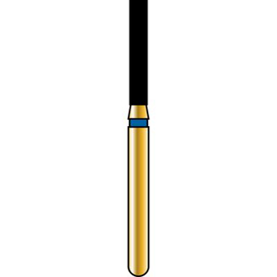 Alpen Multi Use Diamonds