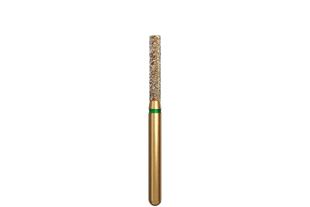 Alpen Multi Use Diamonds