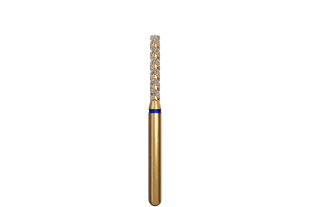 Alpen TurboCut Diamonds