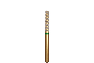 Alpen TurboCut Diamonds